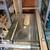 Woodworking Tools, Saws, Finish Nailers, Compressor 8 thumbnail