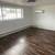 Large 1 bedroom with heat newly remodeled Mosinee 2 thumbnail