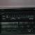 ONKYO TA-W202 Double Cassette Tape Deck Dolby Player Recorder 2 Motor 6 thumbnail