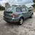 2010 Subaru Forester 6 thumbnail