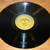 "THE GREAT COUNTRY LOVE SONGS" 33 1/3 rpm 4 RECORD BOXED SET 7 thumbnail