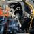 1969 Plymouth Barracuda 7 thumbnail