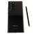 Samsung Galaxy Note 20 Ultra 5G (Unlocked) 128GB $Delivery Available$ Note20 4 thumbnail