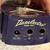Danelectro Corned Beef Reverb Guitar Effect Pedal Used 3 thumbnail