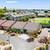 2BA Single Level Home in Floresta Villas 24 thumbnail