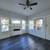 Fantastic Apartment Located in Prime Downtown Location! 8 thumbnail