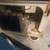 Vintage Vendo VF56 Pepsi Machine 6 thumbnail