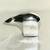 Boxed Dansk Designs Silverplate Polar Bear Paperweight 5 thumbnail