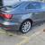 2015 Audi A3 2 thumbnail