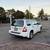2006 Subaru Forester 2.5X 5 thumbnail