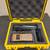 GSP-1700 Pre-Owned Satellite Phone Bundle 1 thumbnail