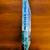 COLLECTIBLE LIMITED EDITION  “PAN AMERICAN PACIFIC PIONEERS: THE REST OF THE S 14 thumbnail