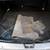2011 Hyundai Sonata  GLS Sedan . 23 thumbnail