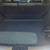 2011 Infiniti fx35 ready to sell 6 thumbnail