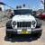 2012 Jeep Wrangler Sahara 4WD 8 thumbnail