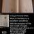 Vintage books 8 thumbnail