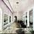 Salon Chair for Rent – Busy Woodland Hills Blonde Specialty Salon 1 thumbnail