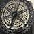 Shimano SLX Cassette 2 thumbnail