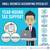 ✅QUICKBOOKS ONLINE BOOKKEEPER📶CATCH-UP BOOKKEEPING/ CLEAN-UP EXPERT📈 1 thumbnail
