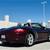 2007 Porsche Boxster Base 2dr Convertible WE SHIP CALIFORNIA CARS ANYWHERE! 6 thumbnail