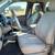 2019 Nissan Frontier King Cab - Buy Here Pay Here 10 thumbnail