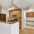 Northridge 1 Bedroom - Balcony - Granite Countertops - Fitness Center 3 thumbnail