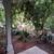 2 bd 1.5 ba townhouse -resort style - tennis, pool, spa, ponds 5 thumbnail