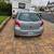 2009 Toyota Yaris 5 thumbnail