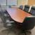 Conference Table - Oval 3 thumbnail