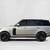 2016 Land Rover Range Rover 4x4 4WD Supercharged SUV 9 thumbnail