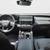 2024 Lexus RX AWD All Wheel Drive Electric RX 350h Premium SUV 15 thumbnail
