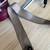 2015-17 Kia Sedona Seatbelt / Trim 2 thumbnail