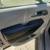 ♻️ 2017 CHRYSLER PACIFICA PLATINUM 3.6L HYBRID PARTING OUT 9 thumbnail