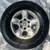 16'' Toyota Wheels/Tires 4 thumbnail