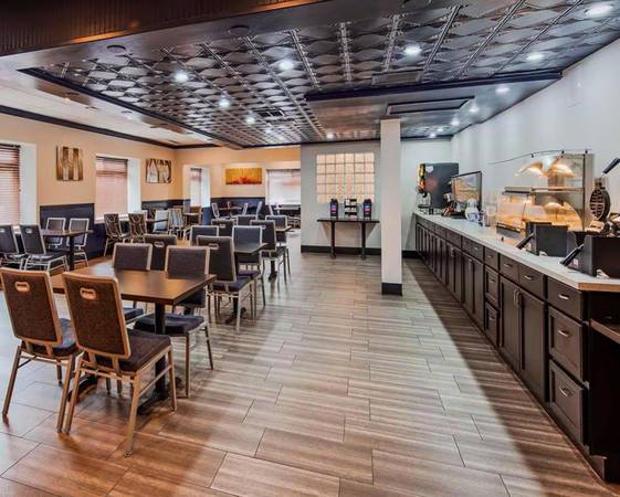 $550 / 1br - TARIFAS SEMANALES Y MENSUALES + Hotel 100% Libre de Humo - Máquina de Hielo/Venta Automática (Sacramento)64043669774977121