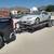 ⭐ PICK UP/DELIVERY & VEHICLE/BOAT/RV/TRAILER HAULING ⭐ 702.551.1717 ⭐ 14 thumbnail