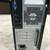 Dell Inspiron 3650 desktop 4 thumbnail