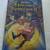 The Hunchback of Notre Dame II - VHS Tape - 2002 - Walt Disney - Clams 1 thumbnail
