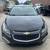 2016 Chevrolet Cruze 1LT Limited 4D Sedan 2 thumbnail