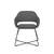 Reception / Lobby Seating - Lounge Chair, Loveseat, Sofa, Modular 20 thumbnail