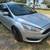 2016 ford focus 7 thumbnail