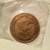 COIN - National Rifle Assoc.- M1903 Rifle Springfield Series 1.5” COIN 1 thumbnail