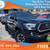 $678/mo - 2018 Toyota Tacoma TRD Off Road 4x2Double 4 x 2 Double 4-x-2 2 thumbnail