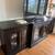Restoration Hardware Media Center 2 thumbnail