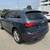 2017 Audi Q5 AWD All Wheel Drive Premium Plus SUV 7 thumbnail