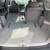 2011 Toyota Highlander 24 thumbnail
