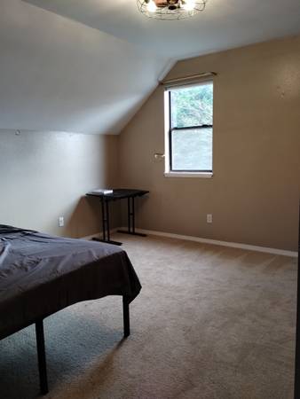 $790 / 1br - FREE till October! 840 yearly discount. (Kent, Federal Way, Tukwila, SeaTac, Burien, Seattle, Renton)63808084208259120