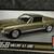 AMT 1968 Shelby GT-500 1/25 Scale Model Kit – Complete, Unbuilt 1 thumbnail