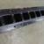 Steel Slab Rack Set, Base Rails & Uprights Included 13 thumbnail