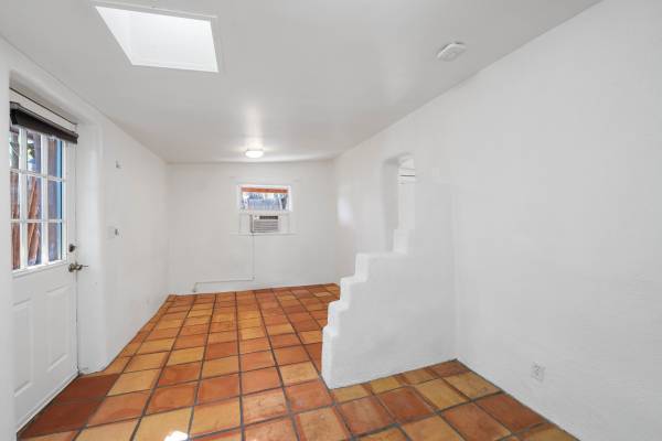 $1,525 Estudio acogedor en ubicación privilegiada - Fiorina Properties63806092535043120